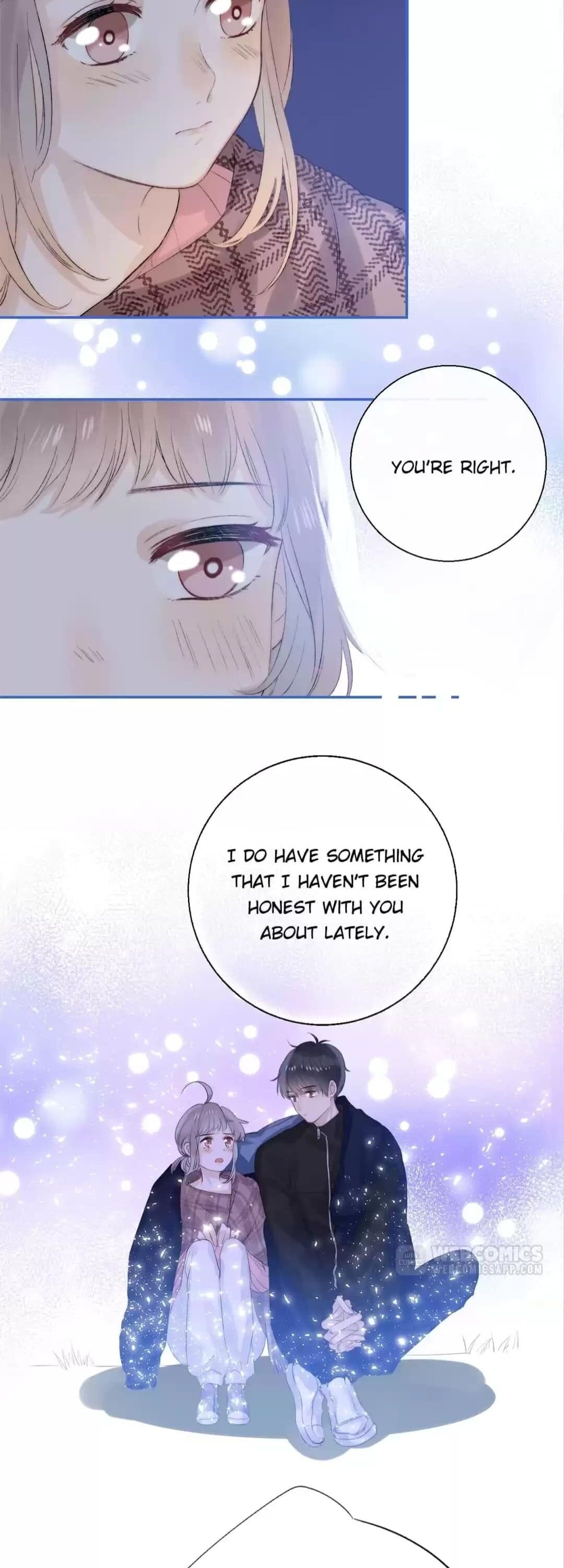 Page 10 of Chapter 67