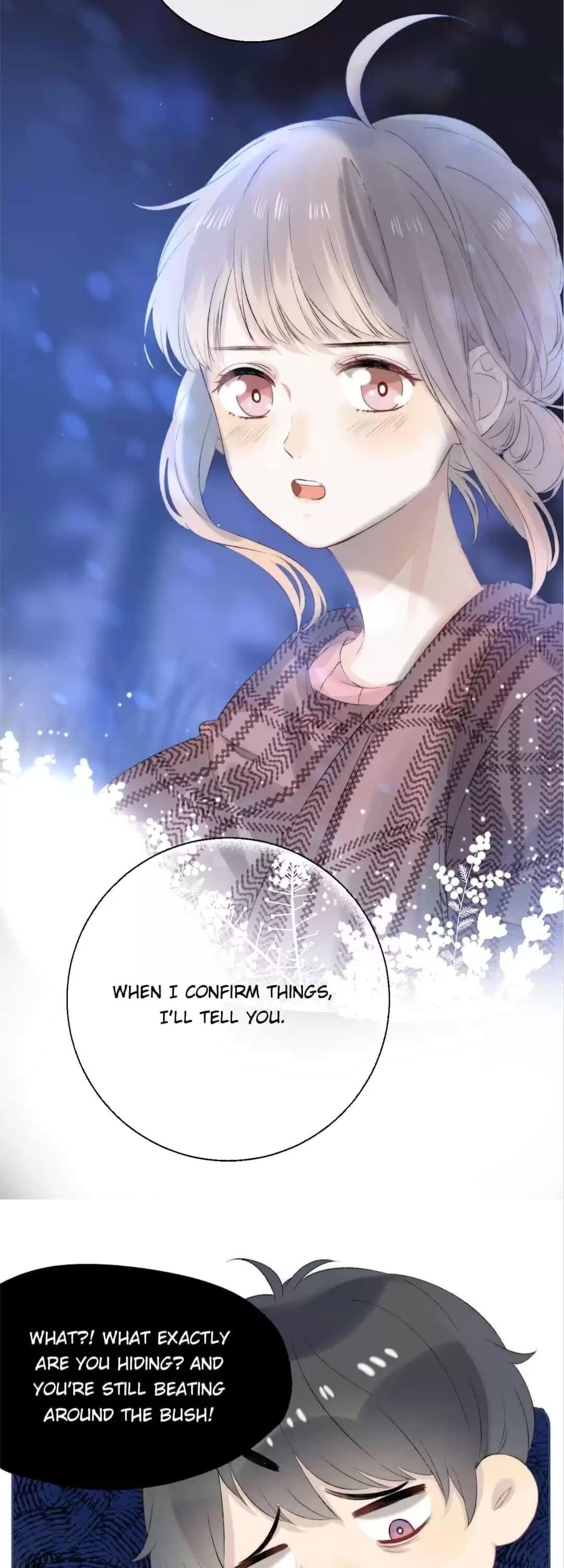 Page 12 of Chapter 67