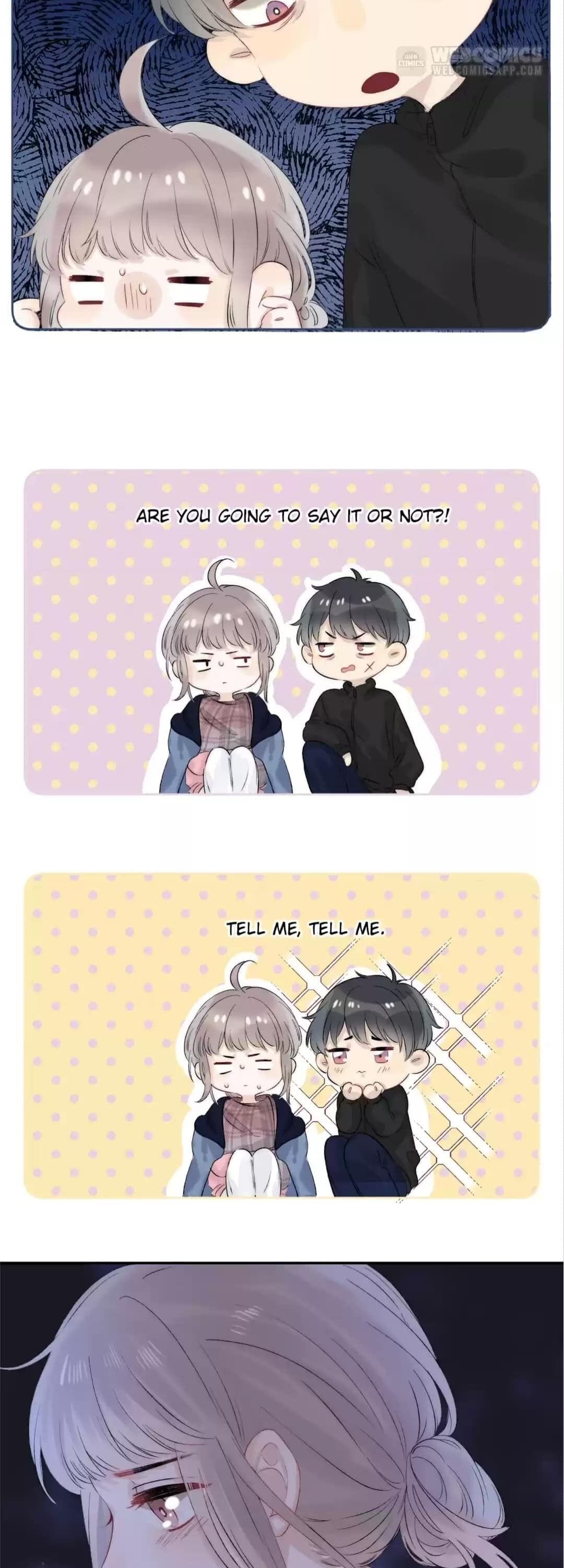 Page 13 of Chapter 67