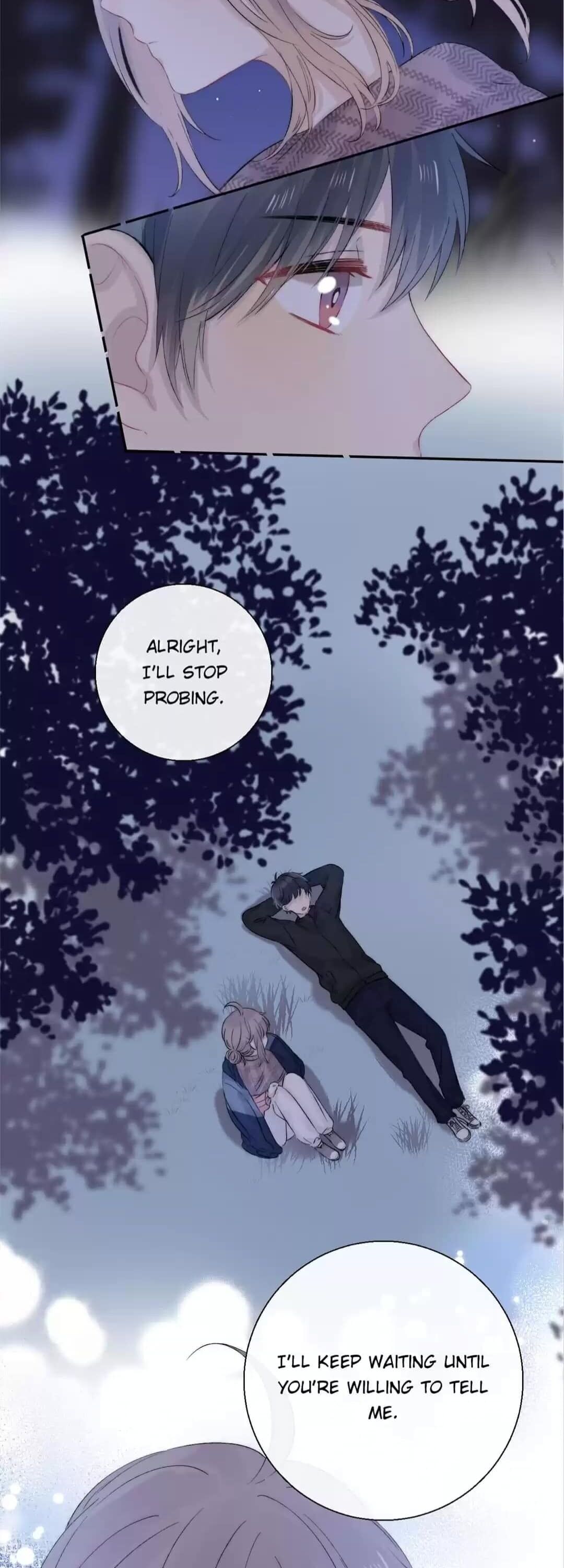 Page 14 of Chapter 67