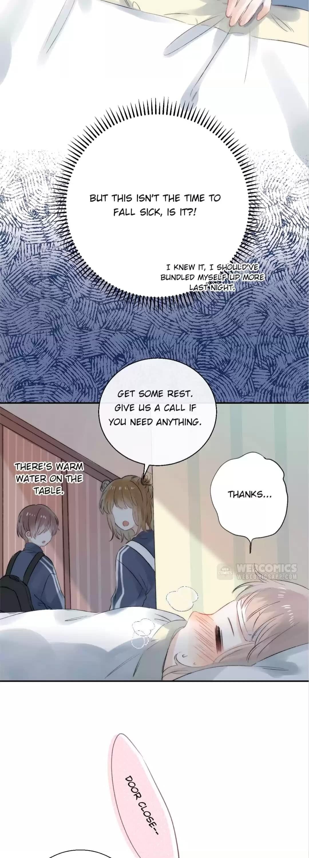 Page 17 of Chapter 67