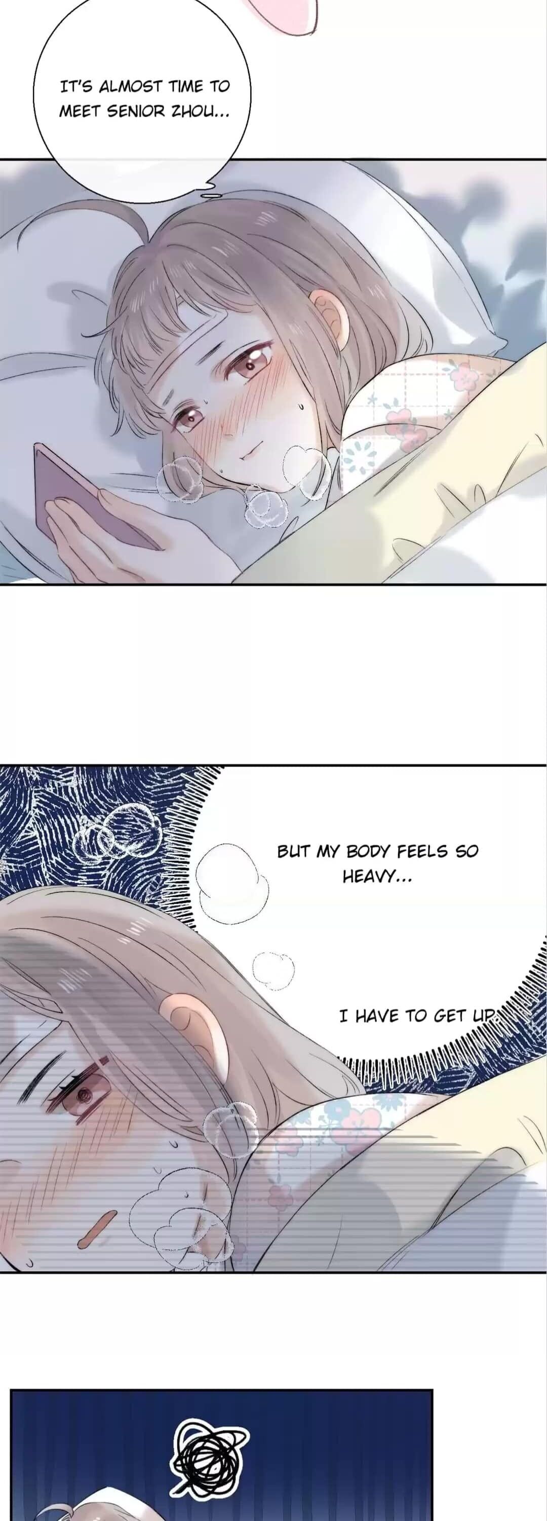 Page 18 of Chapter 67