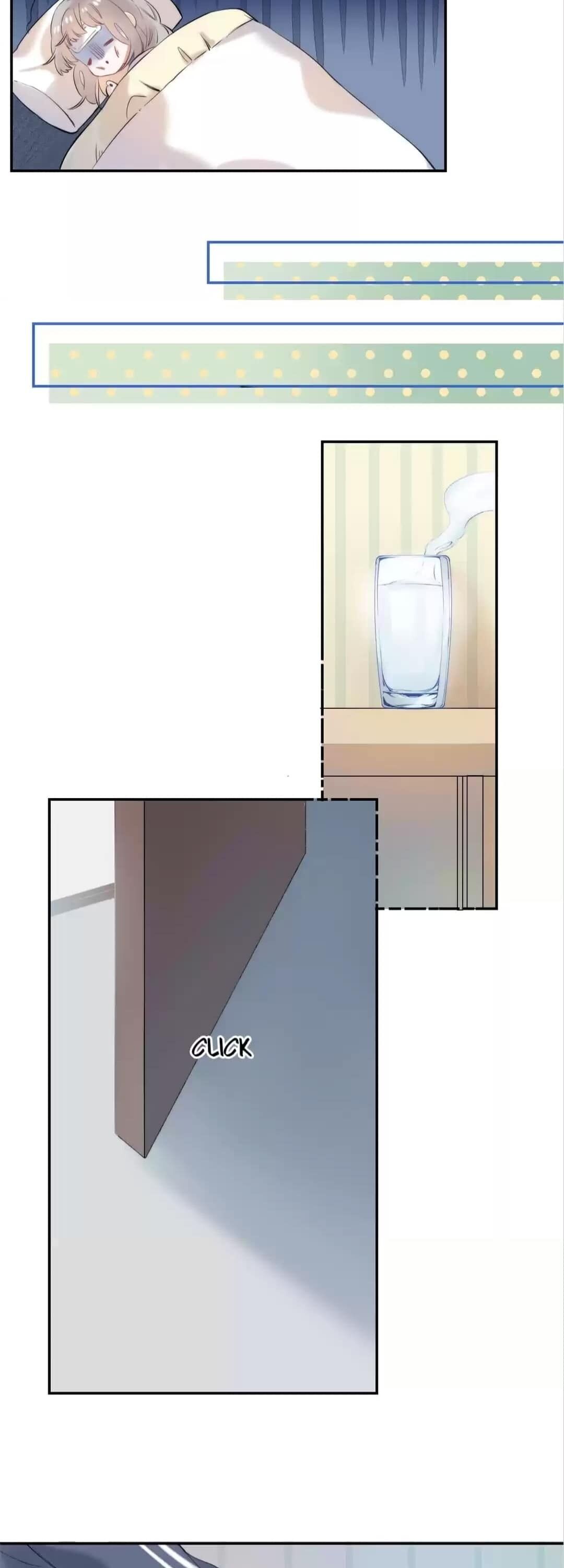 Page 19 of Chapter 67