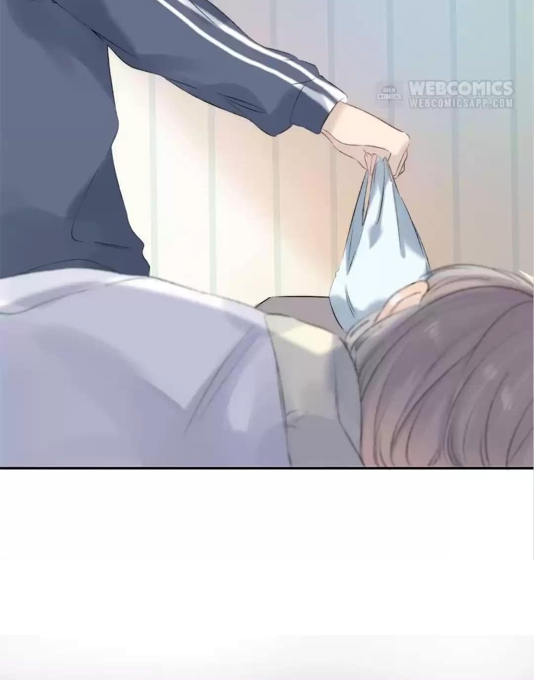 Page 20 of Chapter 67