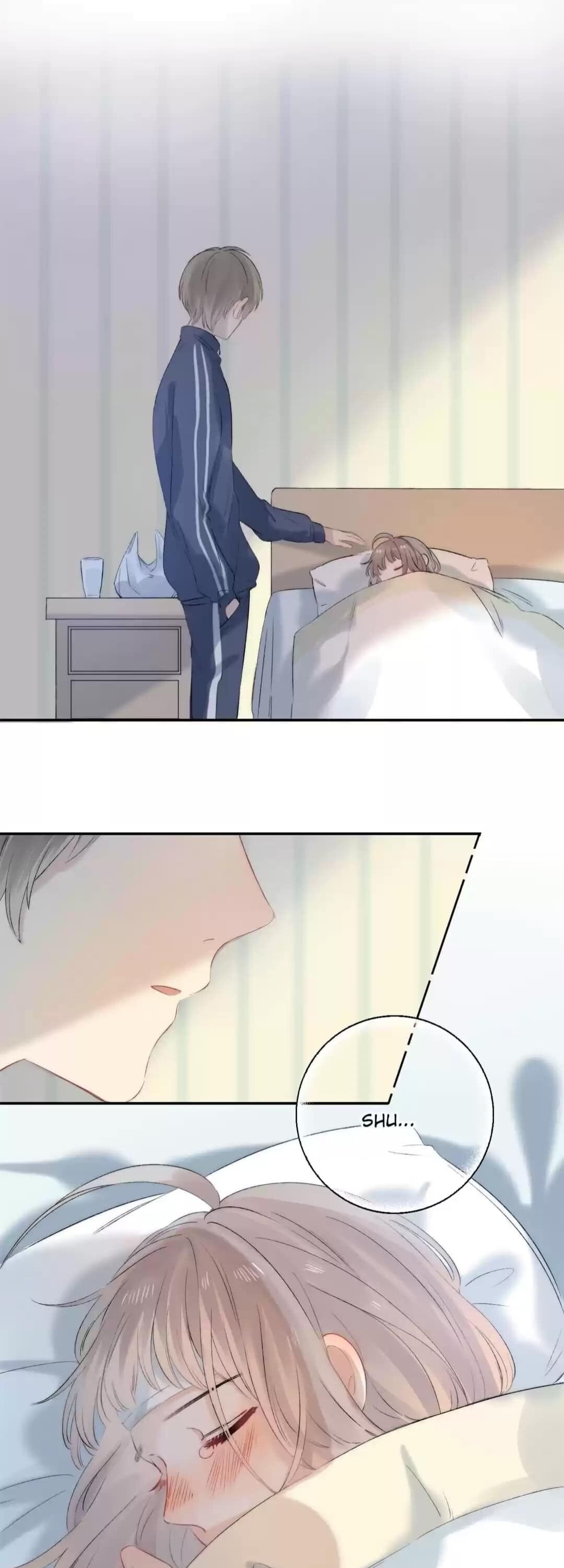 Page 21 of Chapter 67