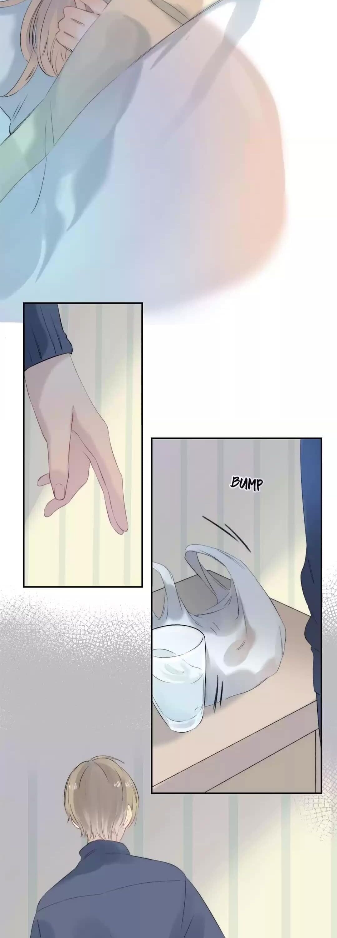 Page 22 of Chapter 67
