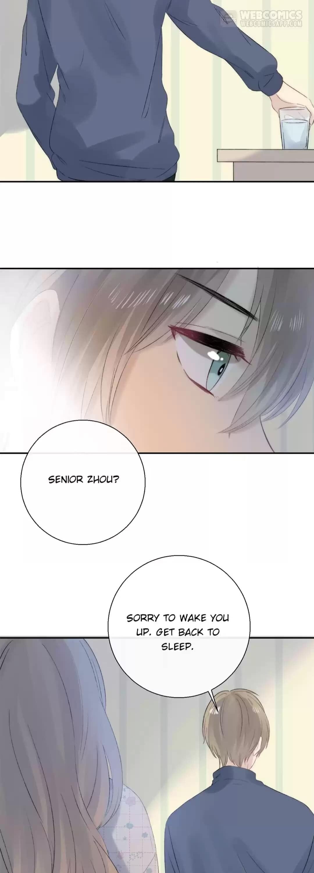 Page 23 of Chapter 67