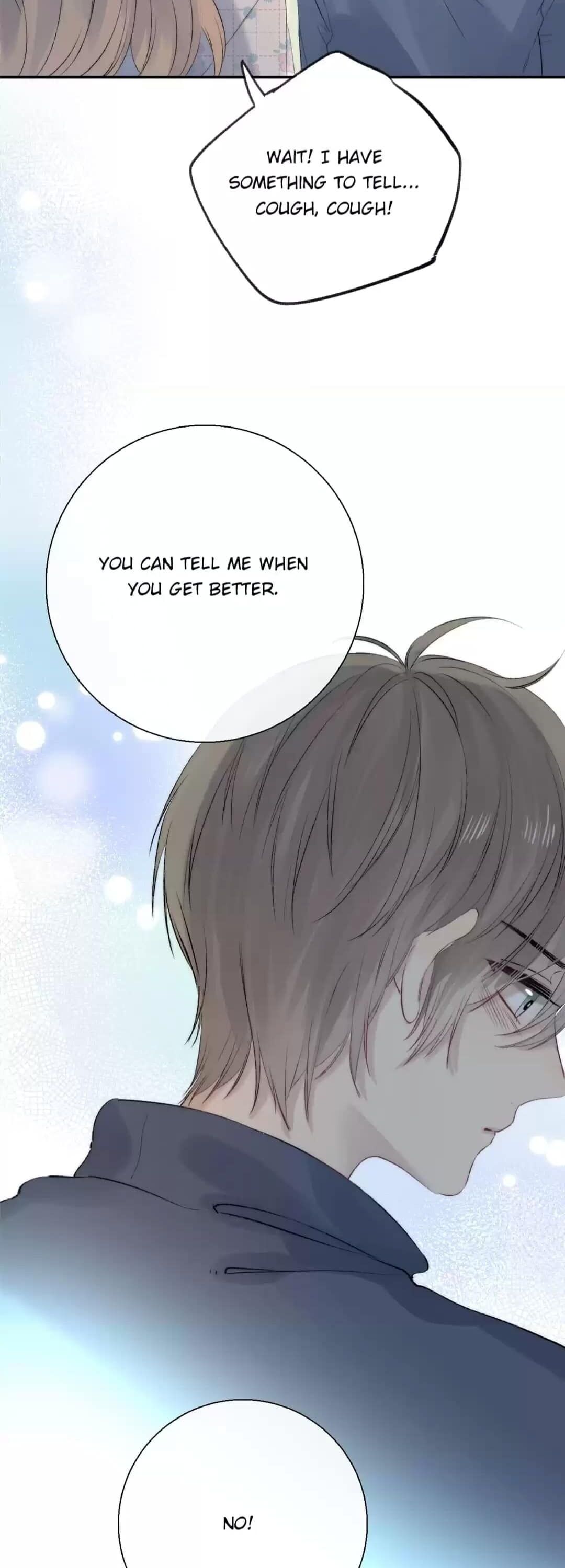 Page 24 of Chapter 67