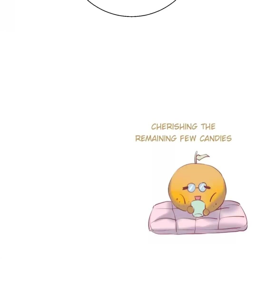 Page 26 of Chapter 67