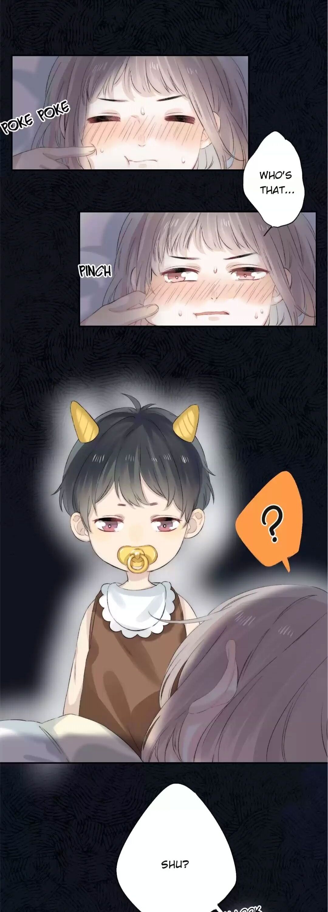 Page 2 of Chapter 68