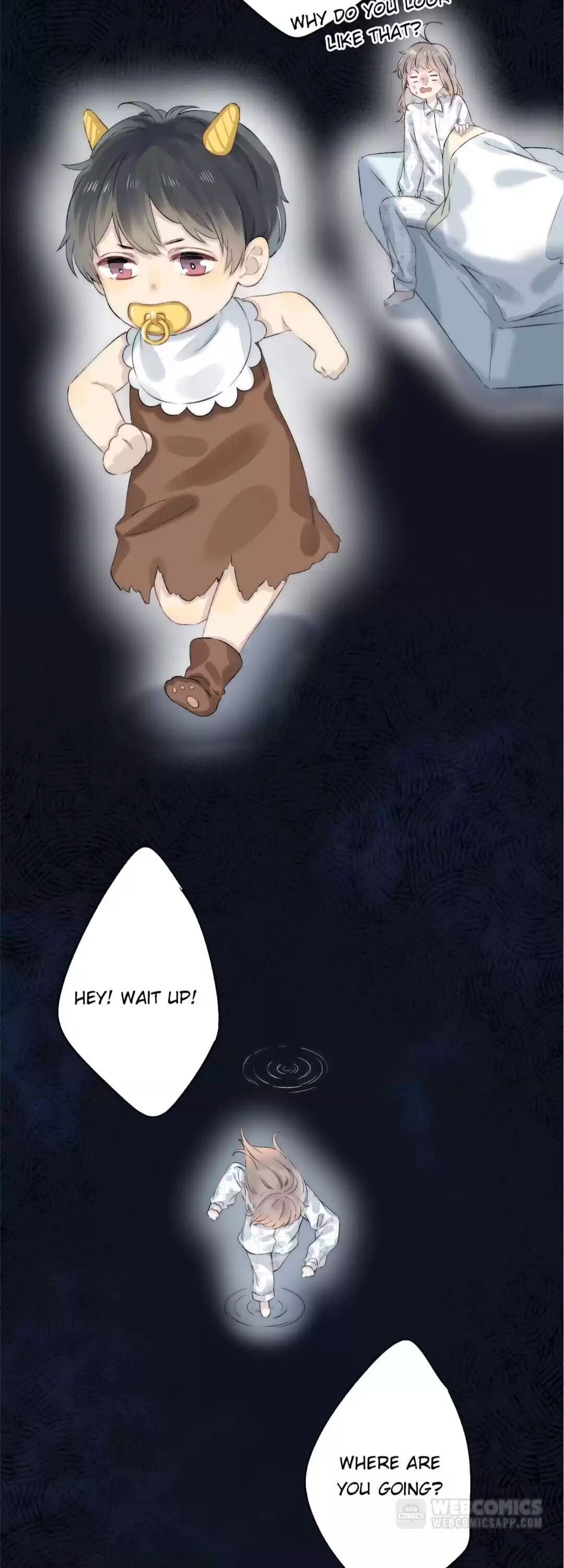 Page 3 of Chapter 68