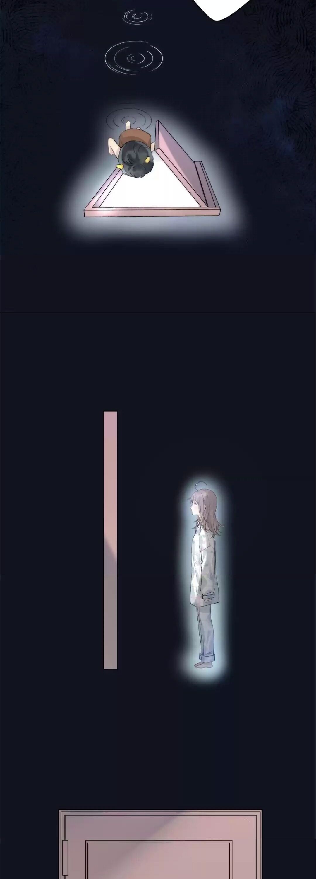 Page 4 of Chapter 68