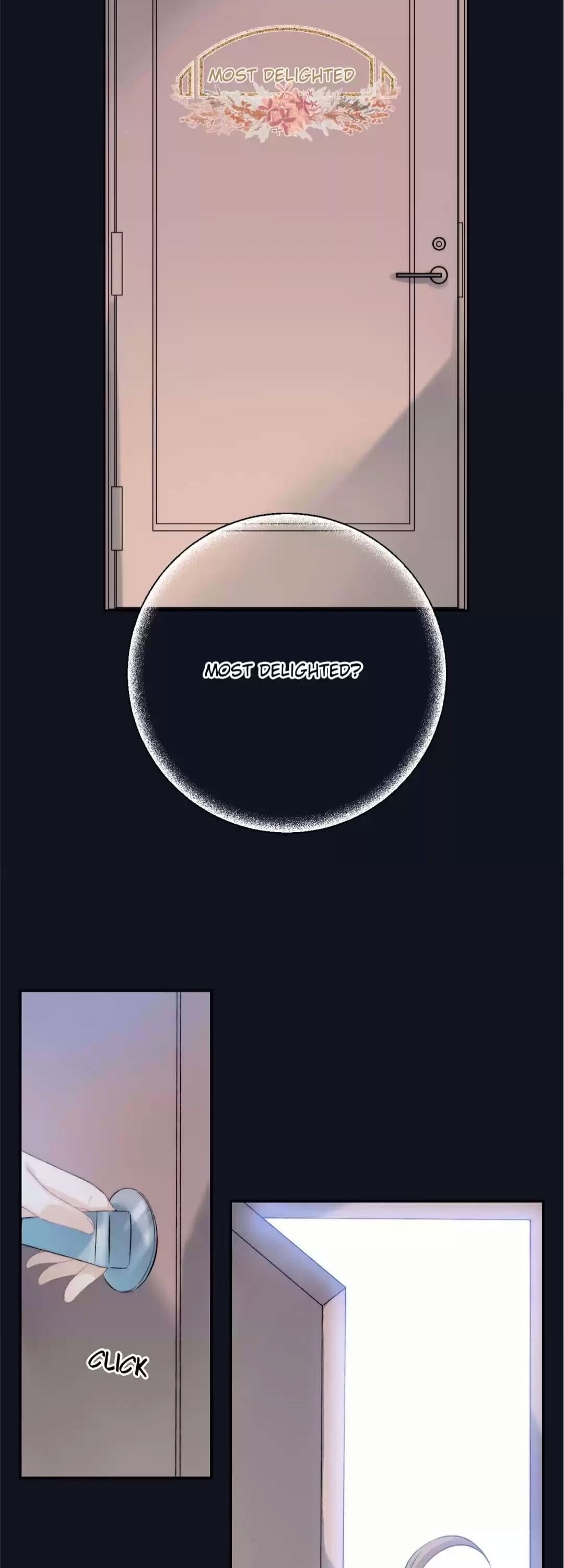 Page 5 of Chapter 68