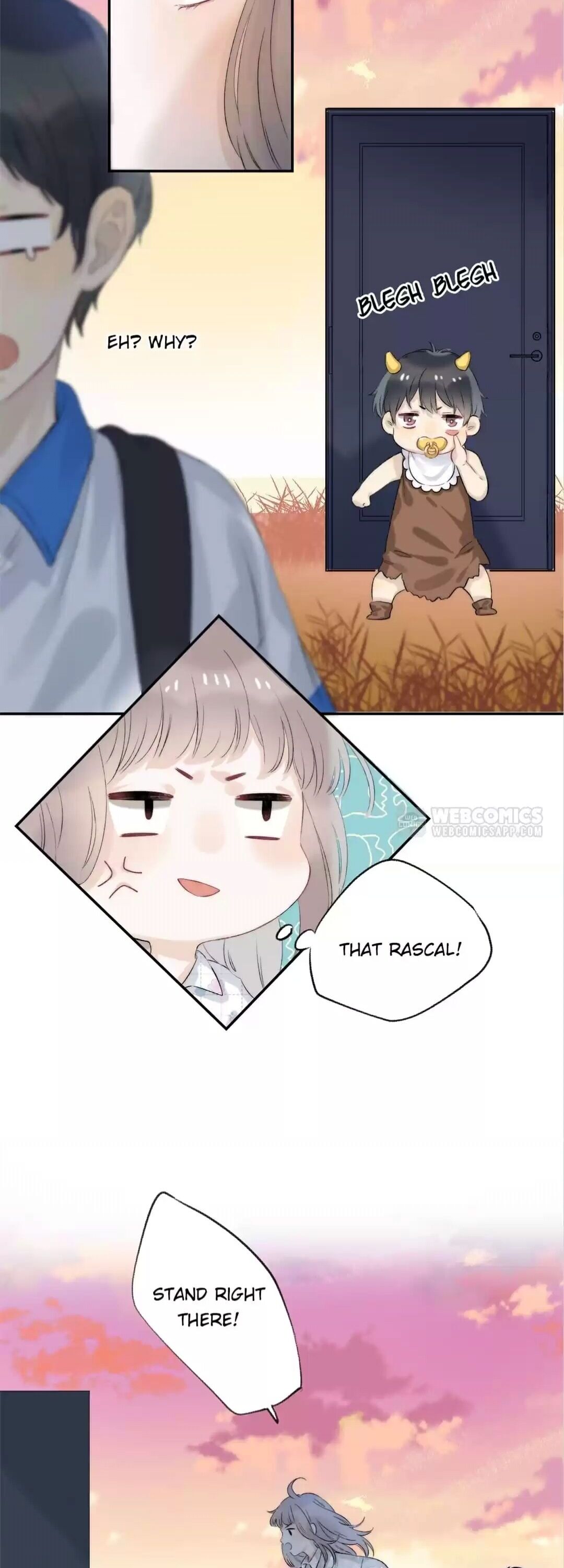 Page 8 of Chapter 68