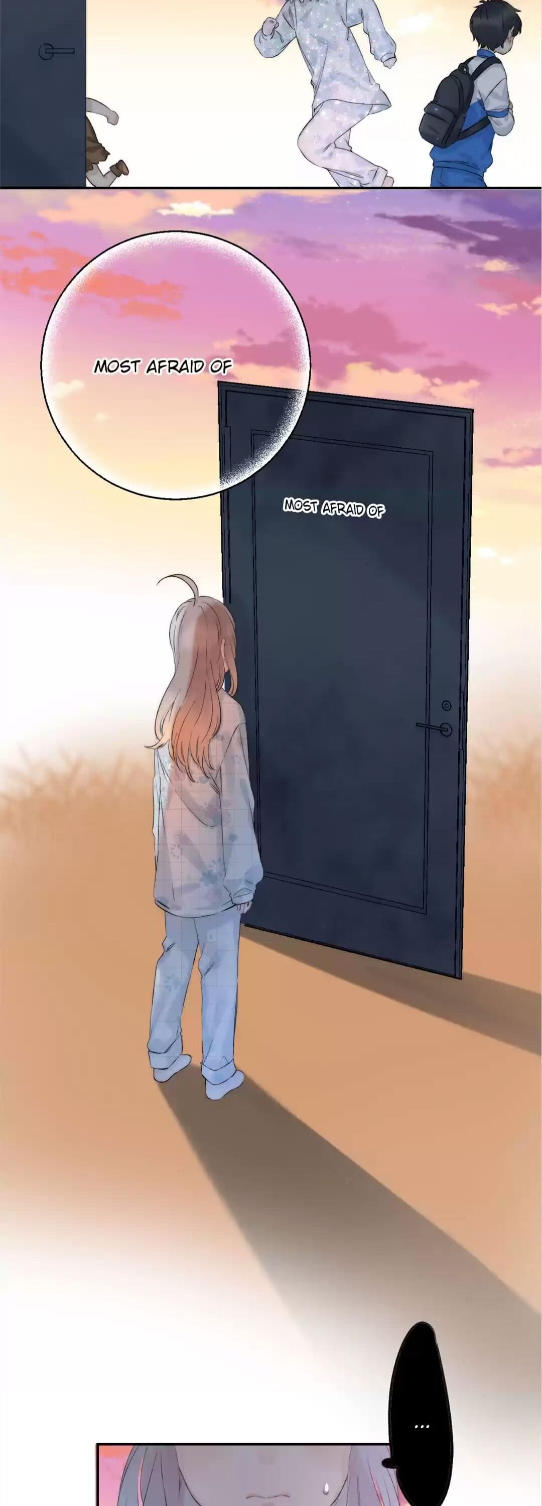 Page 9 of Chapter 68