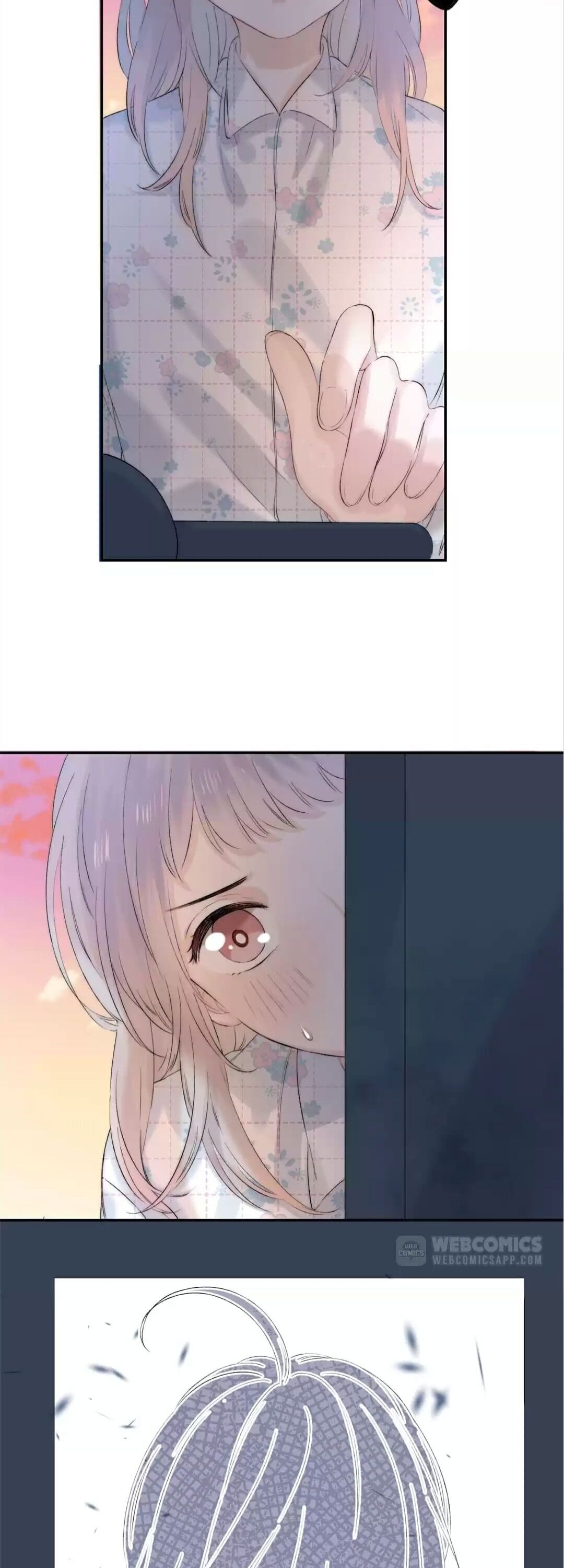 Page 10 of Chapter 68