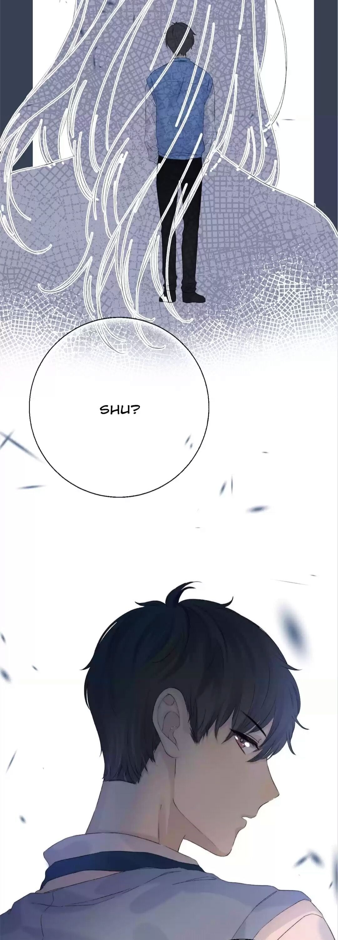 Page 11 of Chapter 68