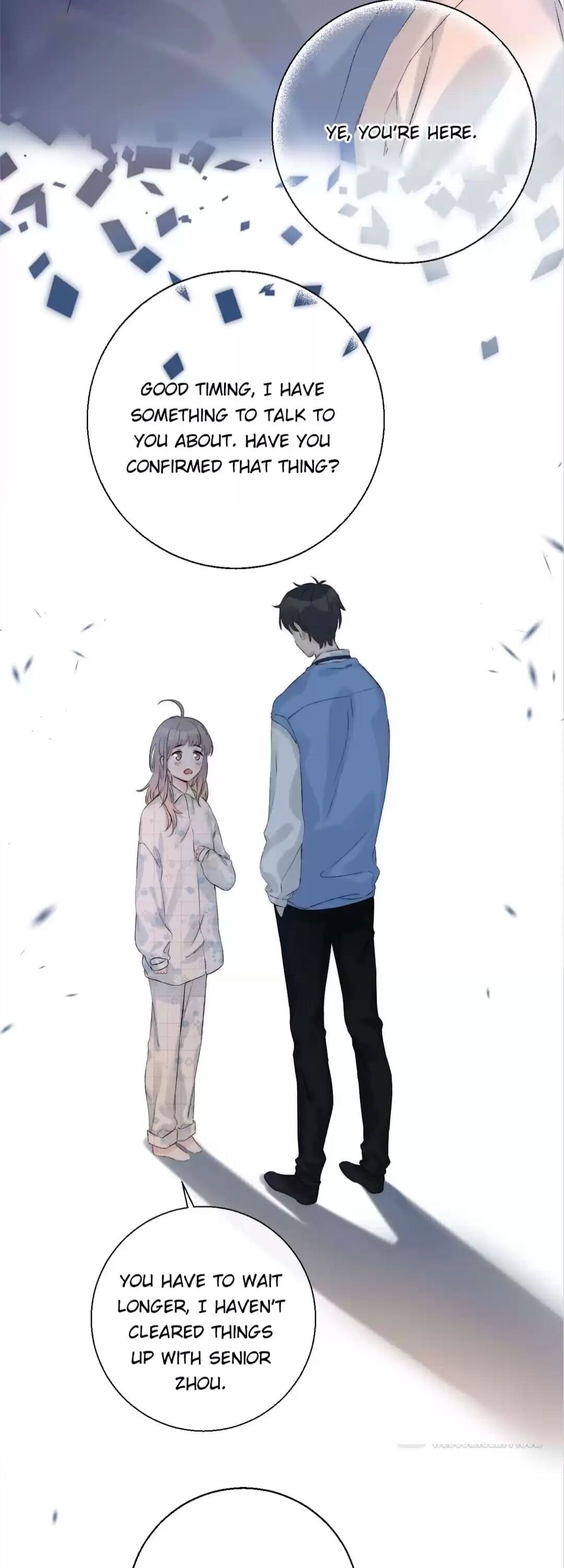 Page 12 of Chapter 68