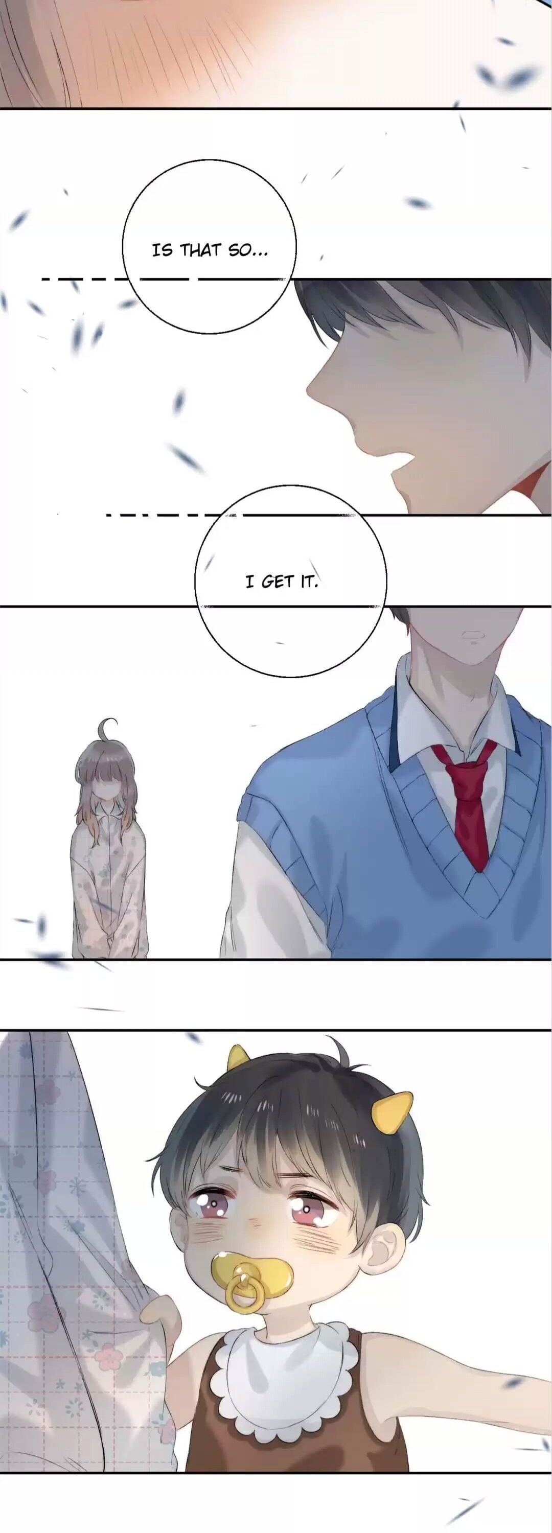 Page 14 of Chapter 68