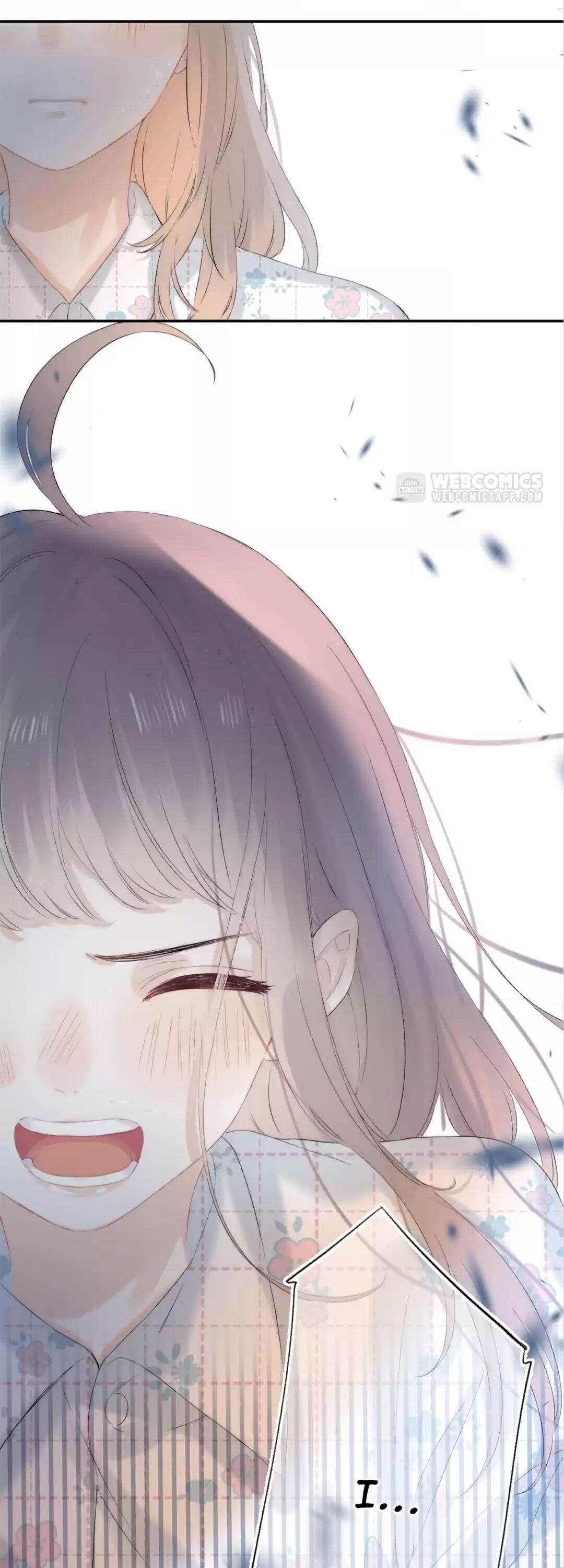Page 15 of Chapter 68