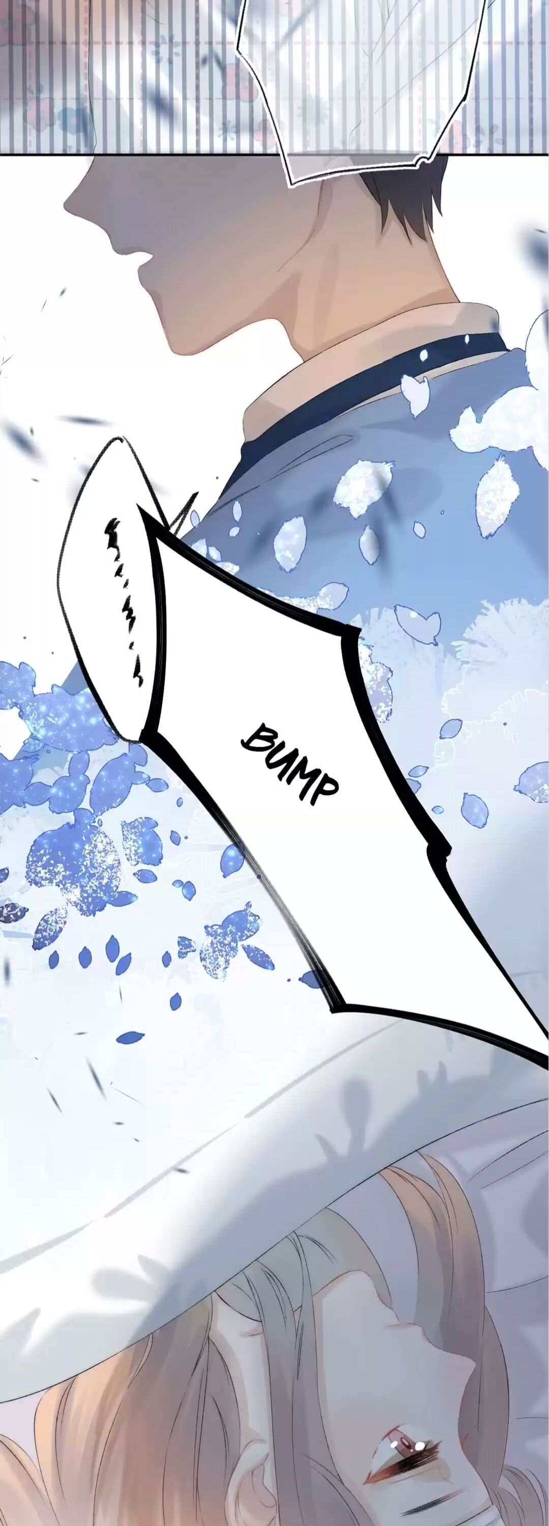 Page 16 of Chapter 68