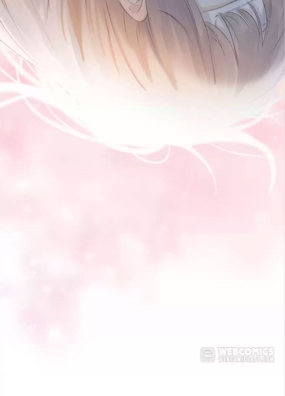 Page 17 of Chapter 68