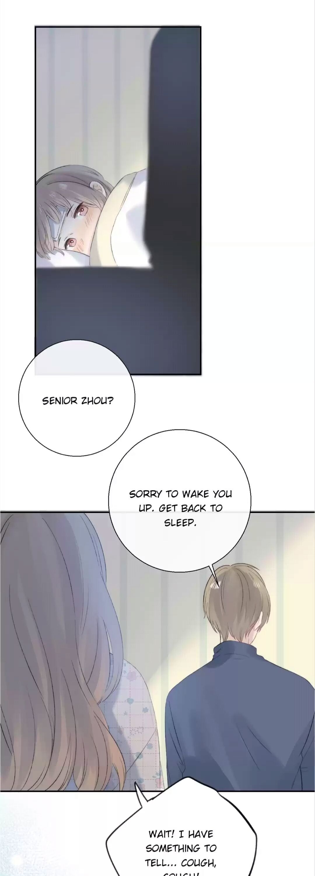 Page 18 of Chapter 68