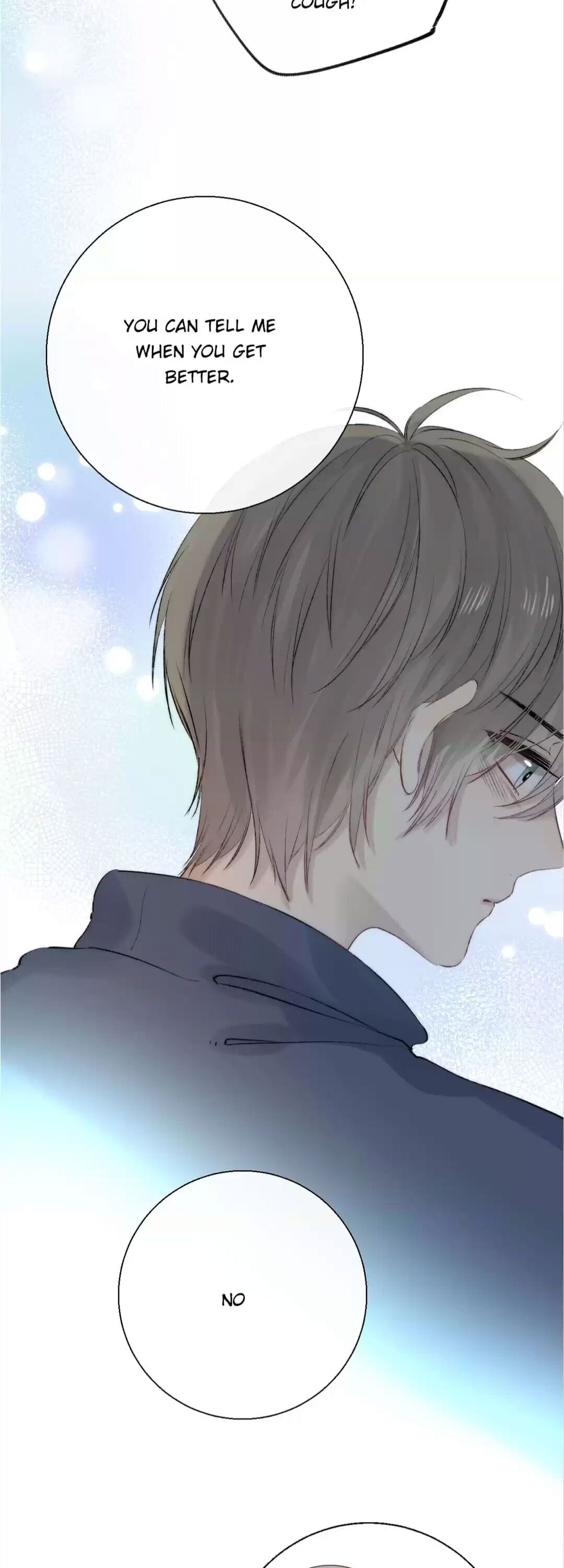 Page 19 of Chapter 68
