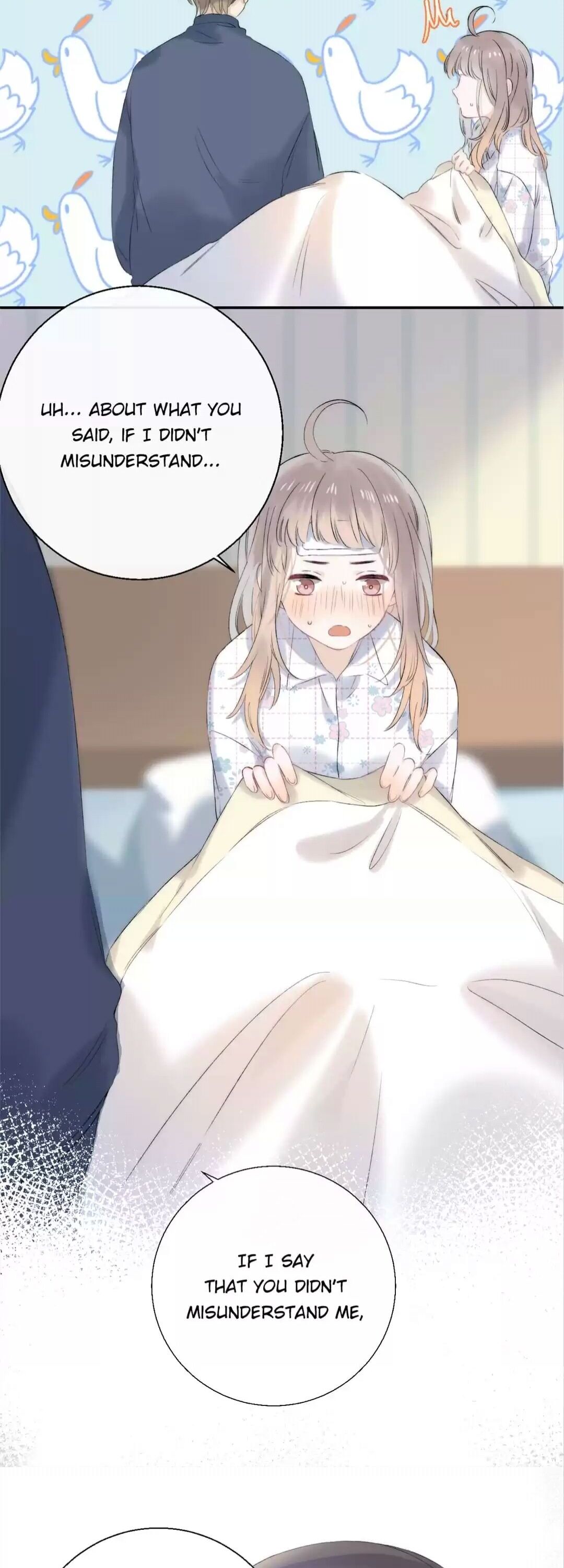 Page 21 of Chapter 68