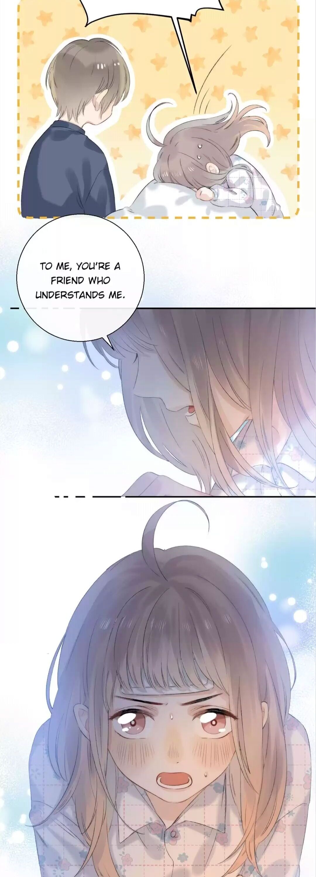 Page 23 of Chapter 68