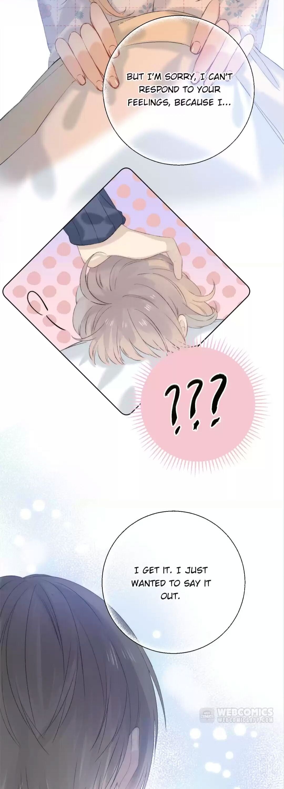 Page 24 of Chapter 68