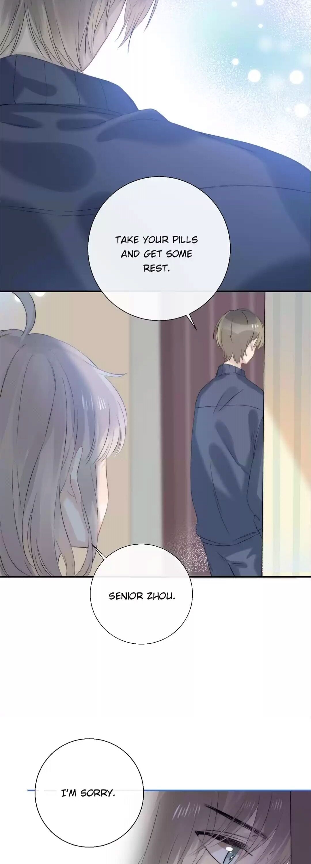 Page 25 of Chapter 68