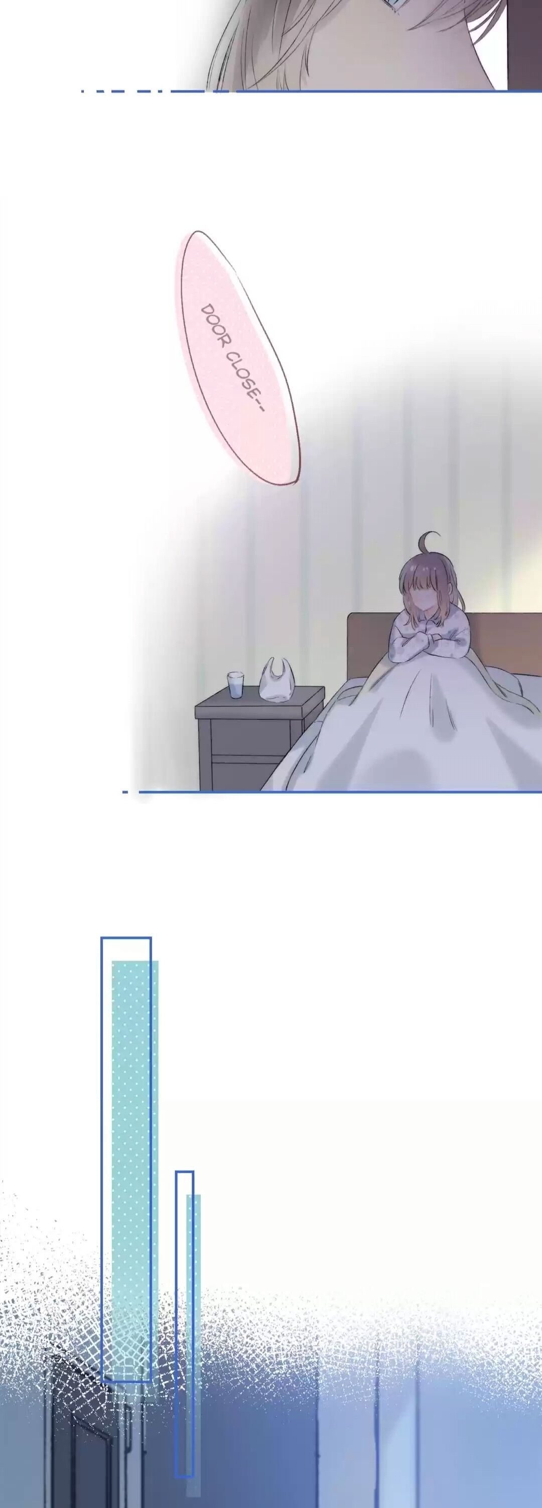 Page 26 of Chapter 68