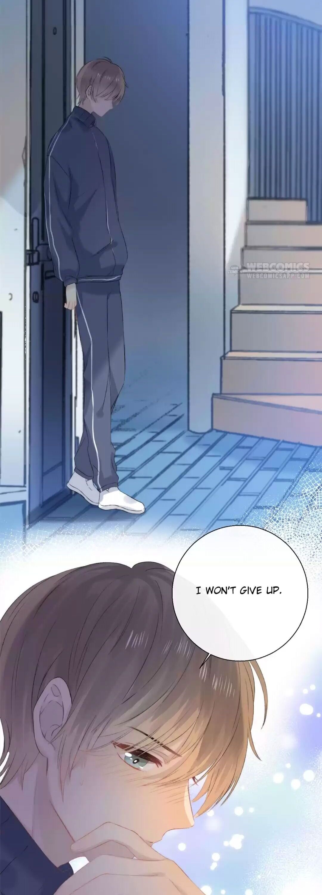 Page 27 of Chapter 68