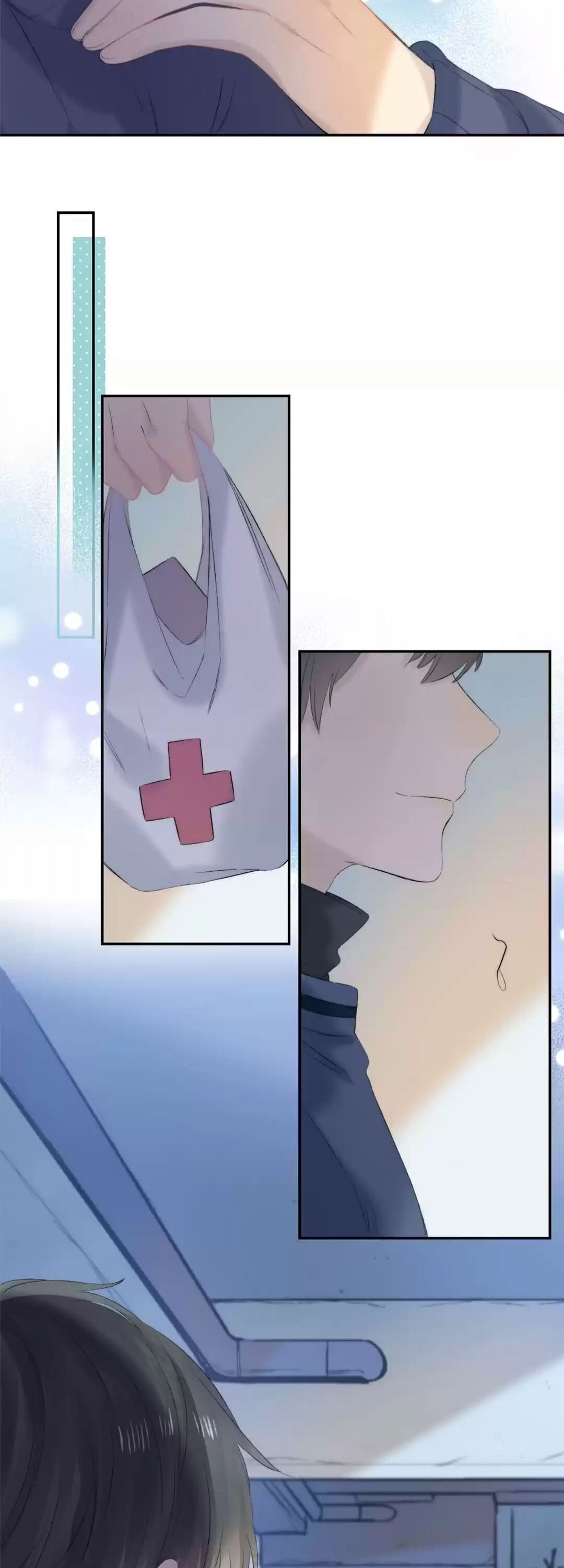 Page 28 of Chapter 68
