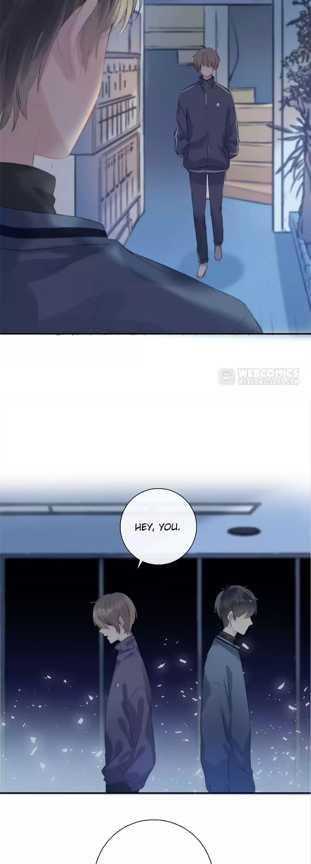 Page 29 of Chapter 68