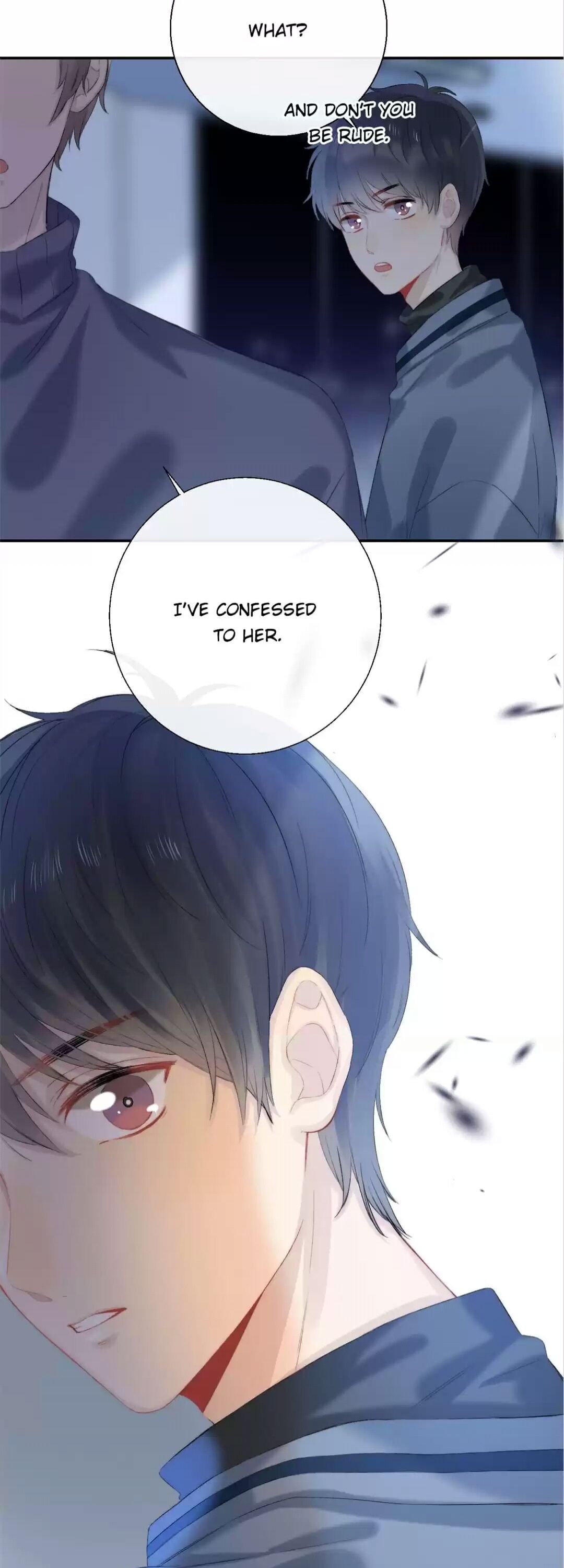 Page 30 of Chapter 68