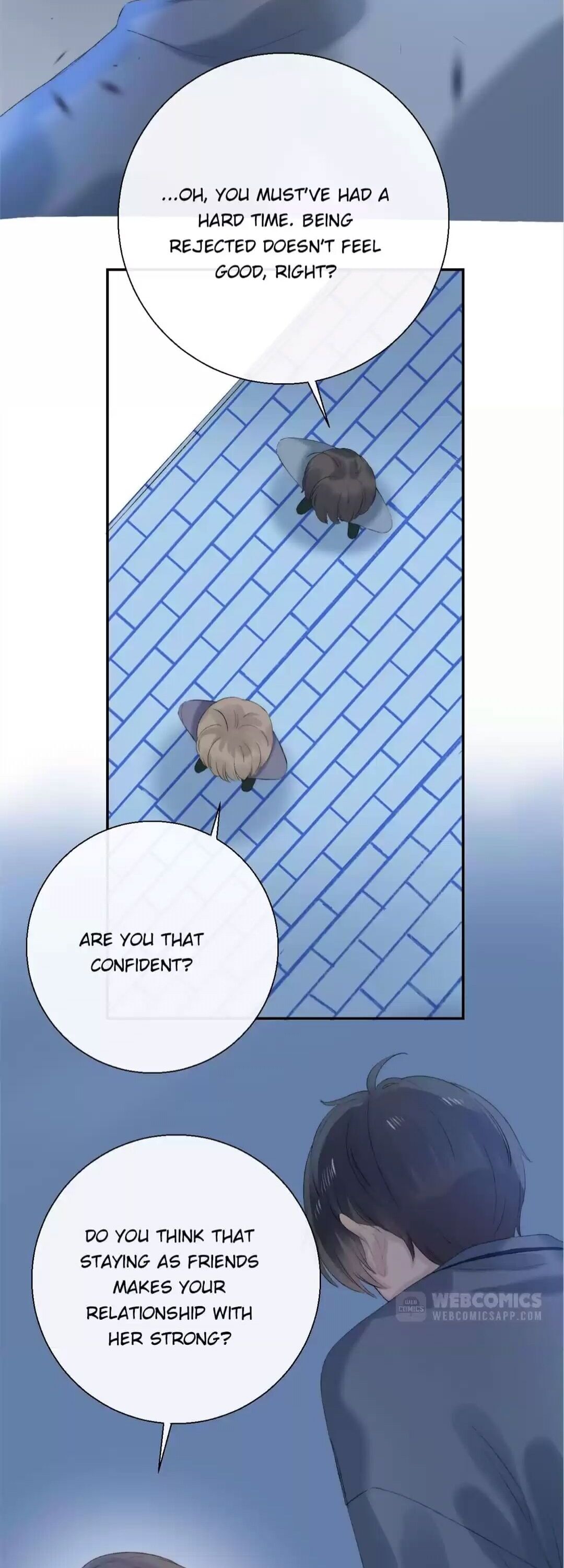 Page 31 of Chapter 68