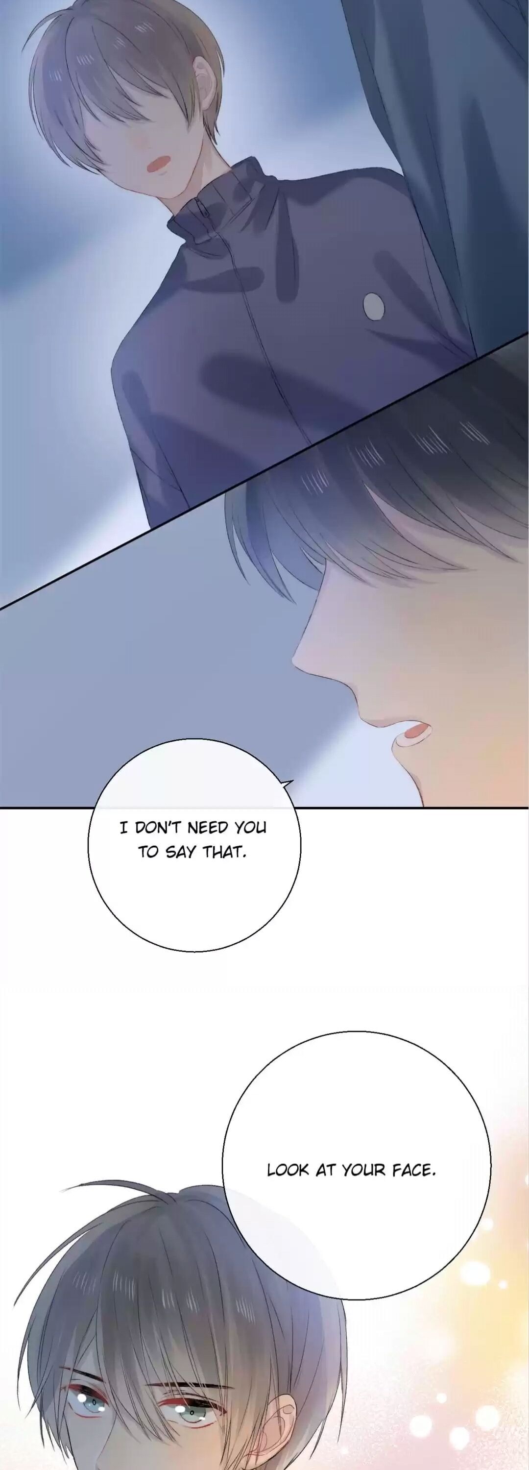 Page 32 of Chapter 68