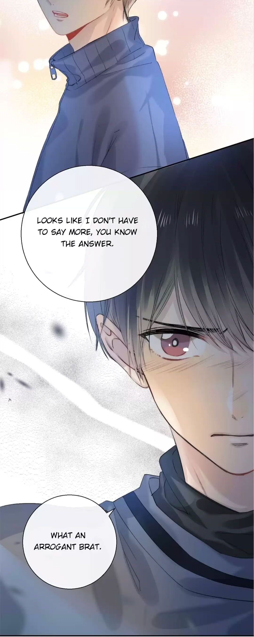 Page 33 of Chapter 68