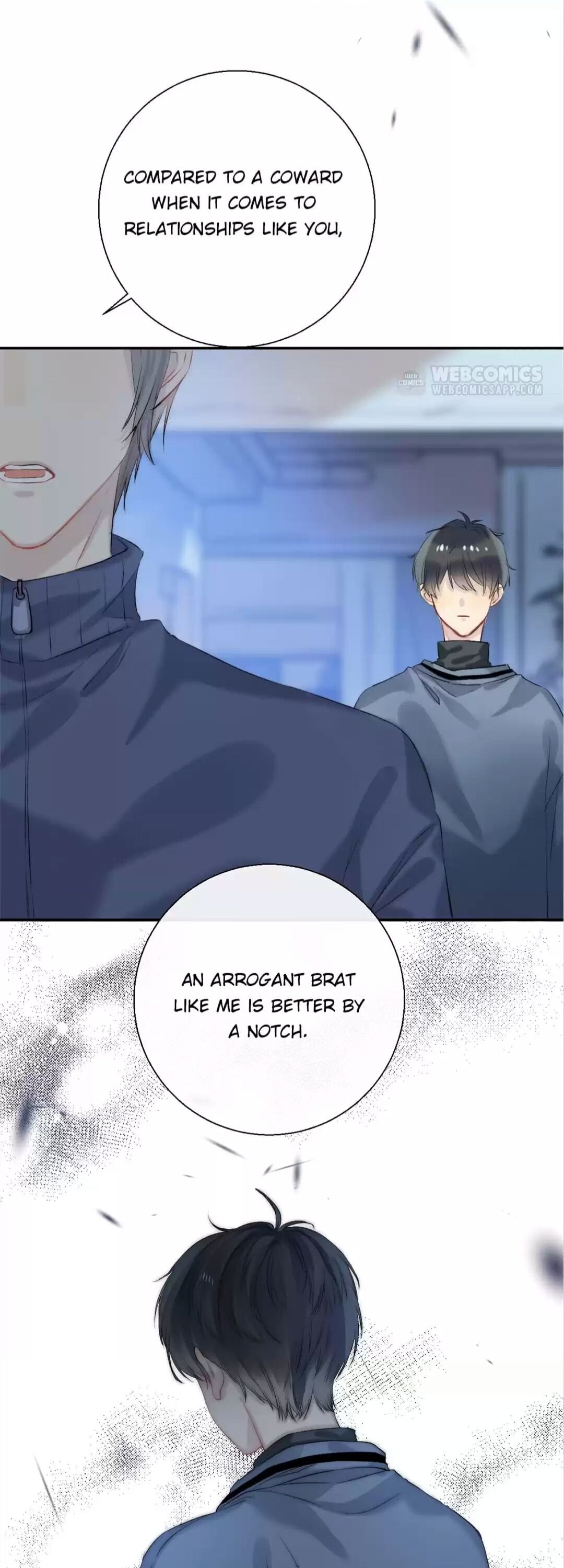 Page 34 of Chapter 68