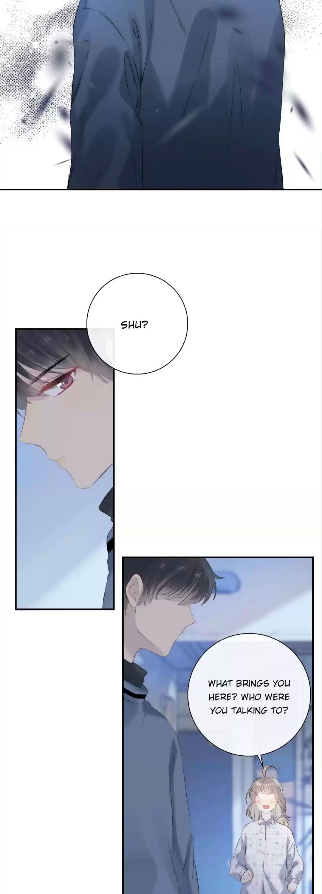 Page 35 of Chapter 68