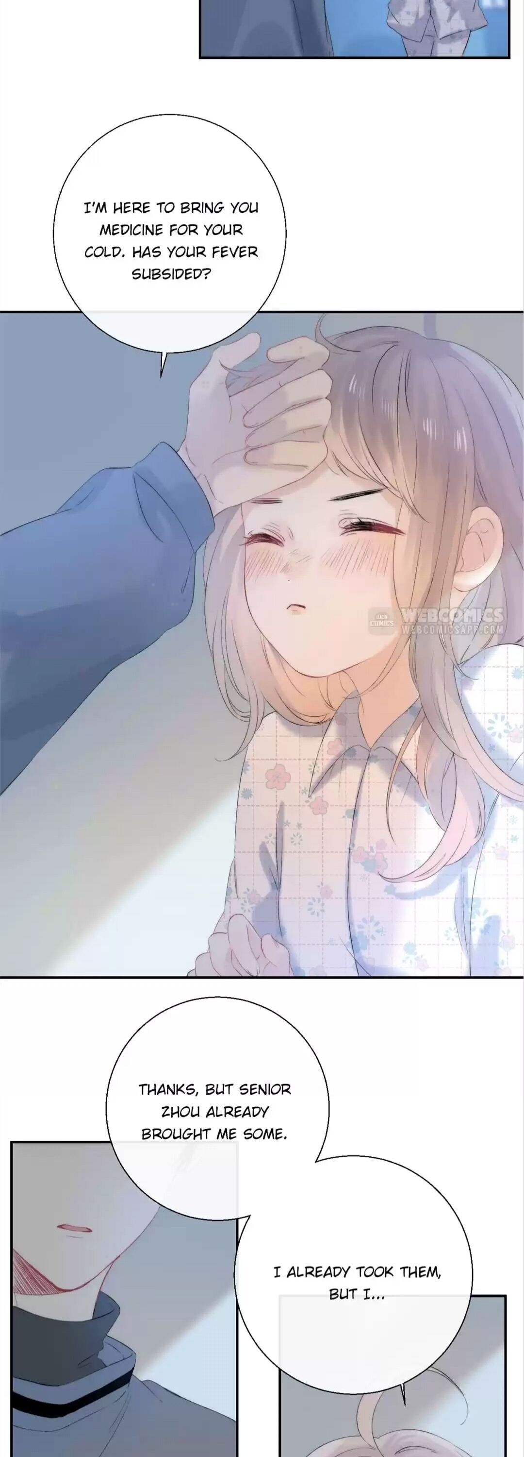 Page 36 of Chapter 68