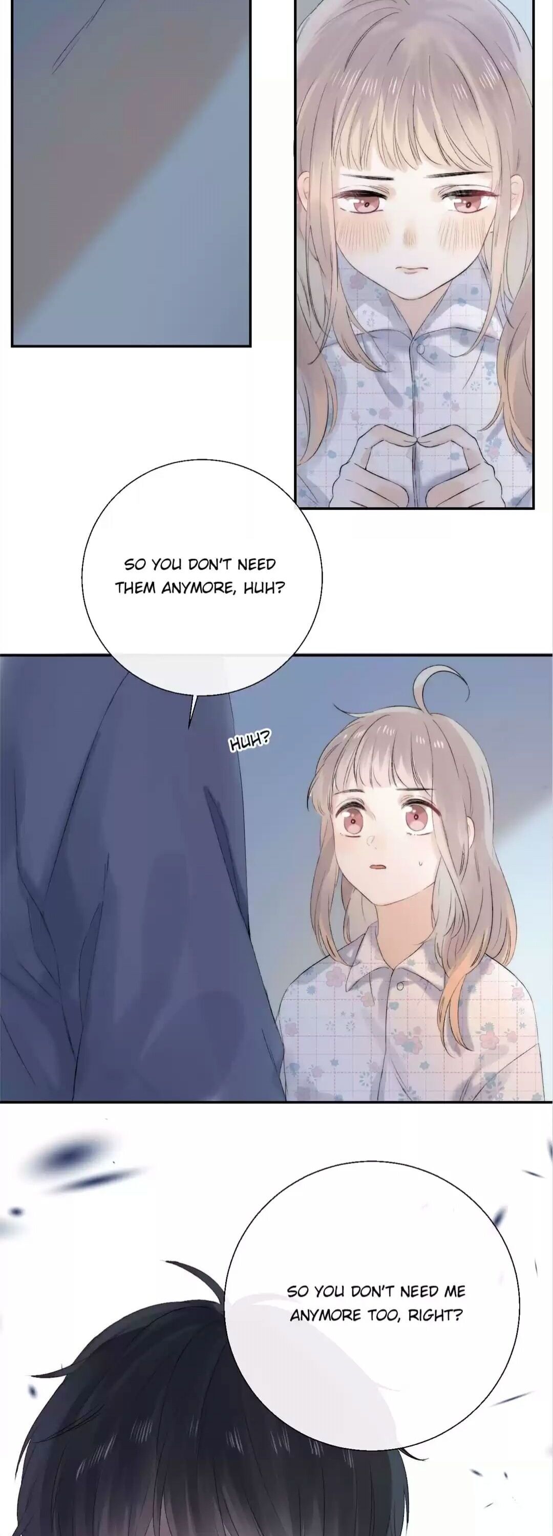 Page 37 of Chapter 68