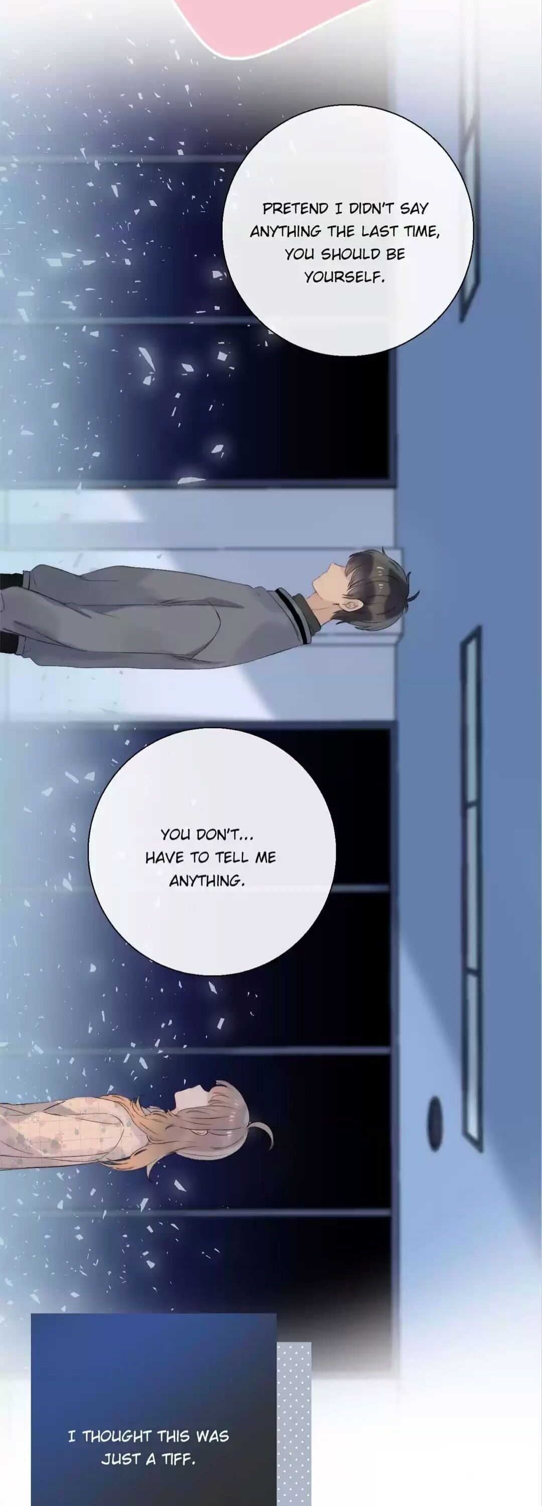 Page 39 of Chapter 68