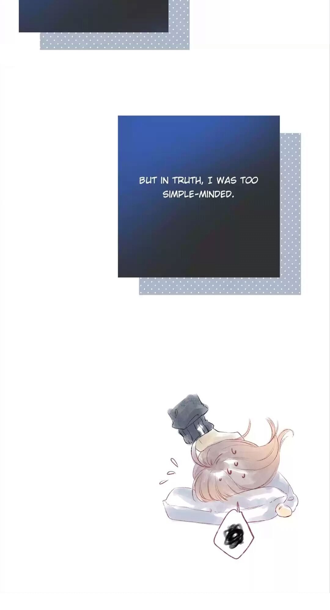 Page 40 of Chapter 68