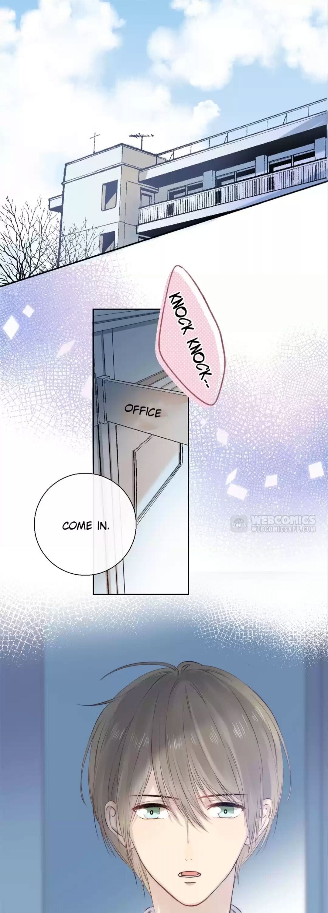 Page 1 of Chapter 69