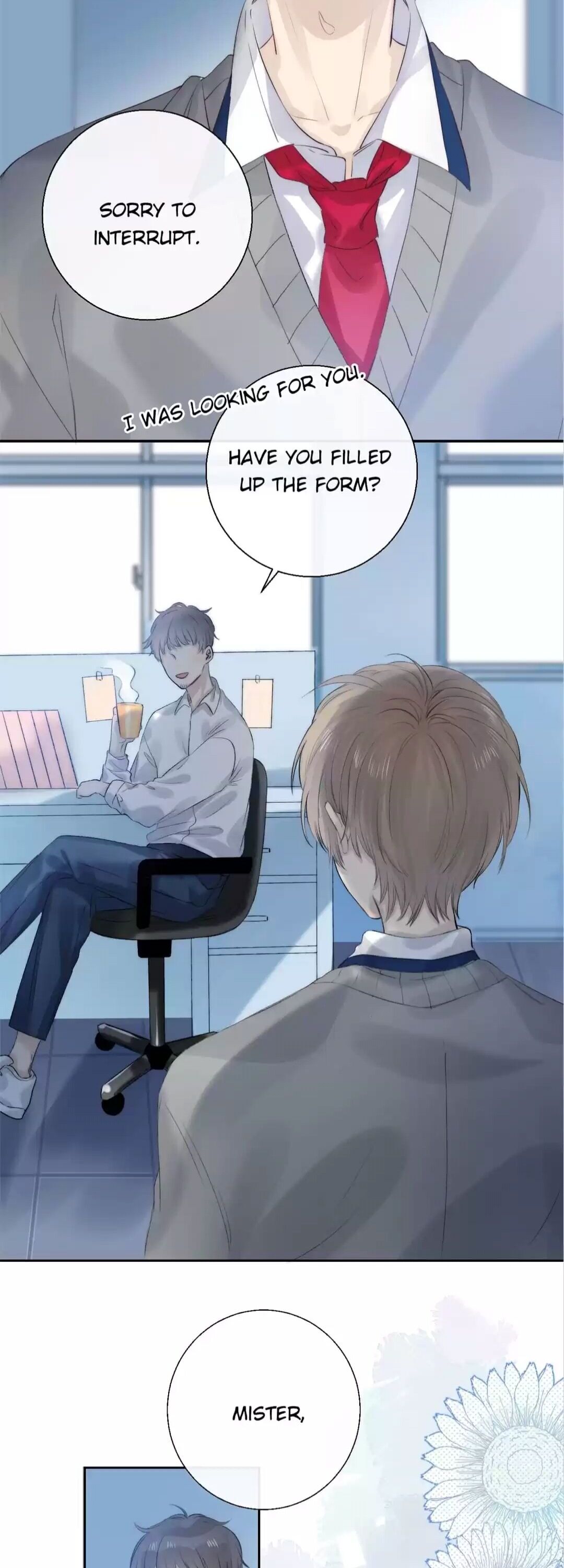 Page 2 of Chapter 69