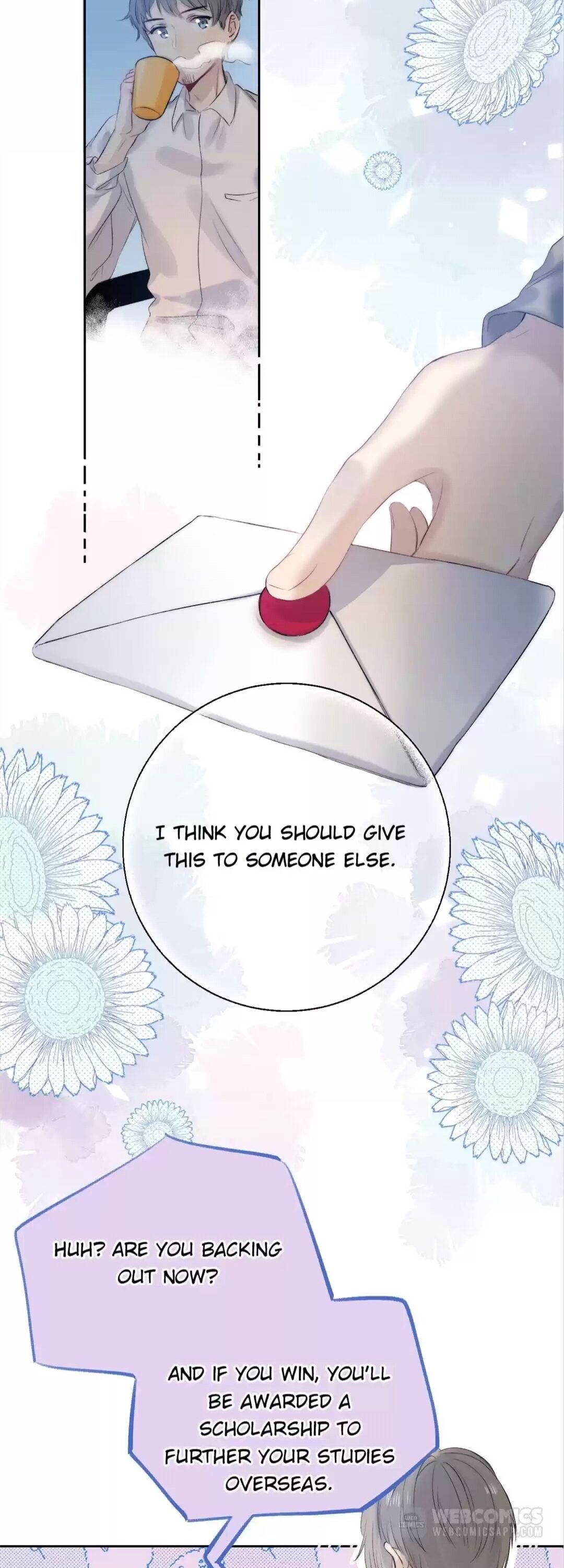 Page 3 of Chapter 69