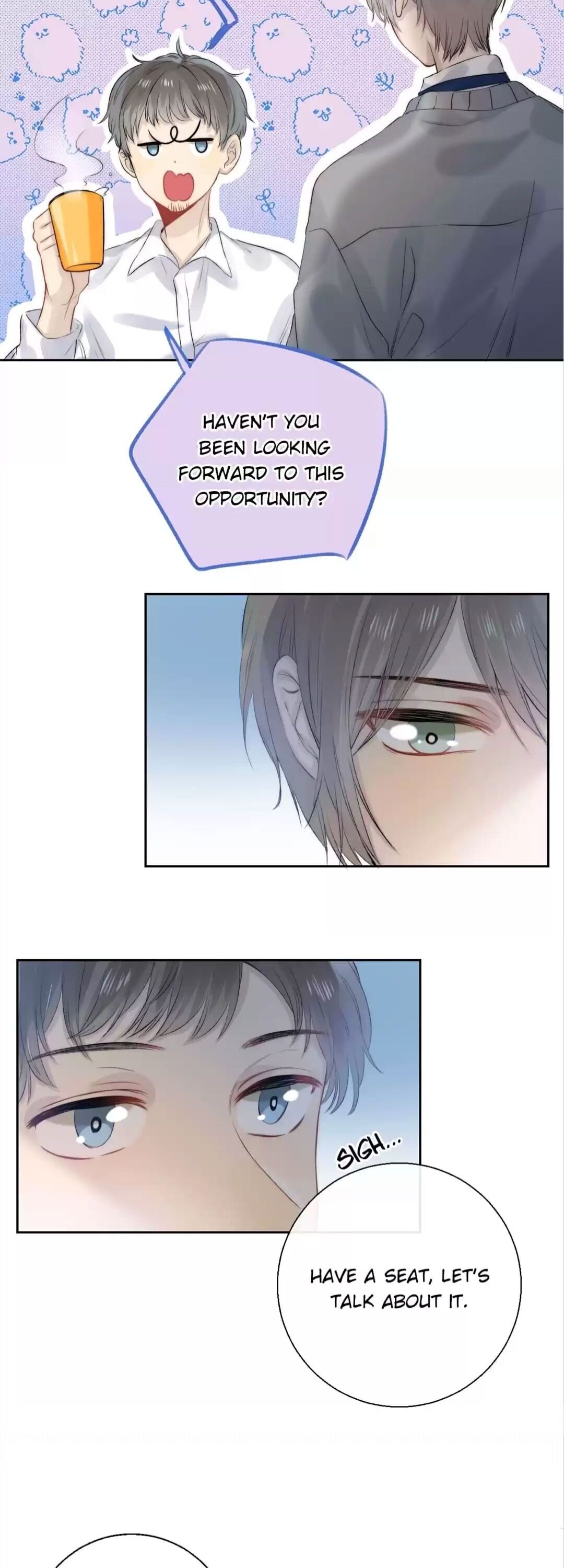 Page 4 of Chapter 69